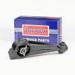 Support moteur BORG & BECK BEM3907 - Visuel 3