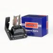 Support moteur BORG & BECK BEM3909 - Visuel 1