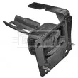 Support moteur BORG & BECK BEM3909 - Visuel 2