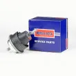Support moteur BORG & BECK BEM3910 - Visuel 3