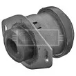 Support moteur BORG & BECK BEM3914 - Visuel 2