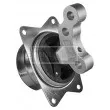 Support moteur BORG & BECK BEM3915 - Visuel 2