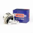 Support moteur BORG & BECK BEM3915 - Visuel 3