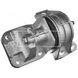 Support moteur BORG & BECK BEM3916 - Visuel 3