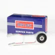 Support moteur BORG & BECK BEM3921 - Visuel 2