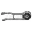 Support moteur BORG & BECK BEM3921 - Visuel 3