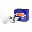 Support moteur BORG & BECK BEM3922 - Visuel 2
