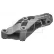 Support moteur BORG & BECK BEM3922 - Visuel 3