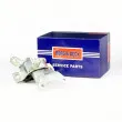 Support moteur BORG & BECK BEM3923 - Visuel 3