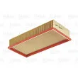 Filtre à air VALEO 585084 - Visuel 3