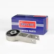 Support moteur BORG & BECK BEM3924 - Visuel 2