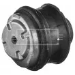Support moteur BORG & BECK BEM3932 - Visuel 3