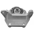 Support moteur BORG & BECK BEM3934 - Visuel 1
