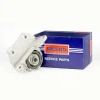 Support moteur BORG & BECK BEM3934 - Visuel 2