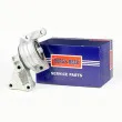 Support moteur BORG & BECK BEM3935 - Visuel 1
