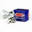 Support moteur BORG & BECK BEM3936 - Visuel 2