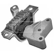 Support moteur BORG & BECK BEM3936 - Visuel 3
