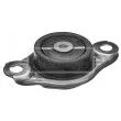 Support moteur BORG & BECK BEM3937 - Visuel 2