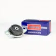 Support moteur BORG & BECK BEM3937 - Visuel 3