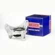 Support moteur BORG & BECK BEM3941 - Visuel 1