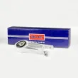 Support moteur BORG & BECK BEM3944 - Visuel 2