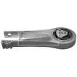 Support moteur BORG & BECK BEM3944 - Visuel 3