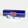 Support moteur BORG & BECK BEM3945 - Visuel 1