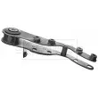 Support moteur BORG & BECK BEM3945 - Visuel 3