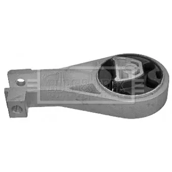 Support moteur BORG & BECK BEM3951