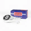 Support moteur BORG & BECK BEM3951 - Visuel 2