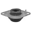Support moteur BORG & BECK BEM3959 - Visuel 1