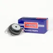 Support moteur BORG & BECK BEM3959 - Visuel 2