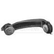 Support moteur BORG & BECK BEM3960 - Visuel 1