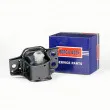 Support moteur BORG & BECK BEM3962 - Visuel 3