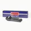 Support moteur BORG & BECK BEM3963 - Visuel 2