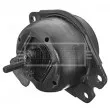 Support moteur BORG & BECK BEM3965 - Visuel 2