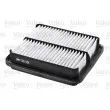 Filtre à air VALEO 585086 - Visuel 2