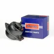 Support moteur BORG & BECK BEM3965 - Visuel 3