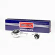Support moteur BORG & BECK BEM3968 - Visuel 1