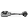 Support moteur BORG & BECK BEM3968 - Visuel 2