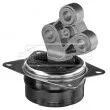 Support moteur BORG & BECK BEM3969 - Visuel 2