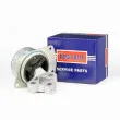 Support moteur BORG & BECK BEM3970 - Visuel 1
