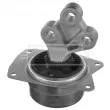 Support moteur BORG & BECK BEM3970 - Visuel 2