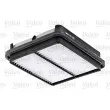 Filtre à air VALEO 585086 - Visuel 3