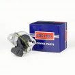 Support moteur BORG & BECK BEM3971 - Visuel 3