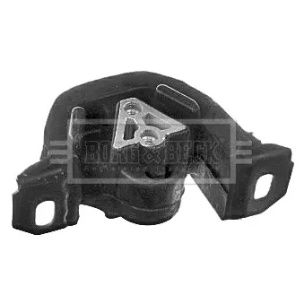 Support moteur BORG & BECK BEM3973