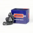Support moteur BORG & BECK BEM3973 - Visuel 3