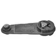 Support moteur BORG & BECK BEM3975 - Visuel 2