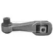 Support moteur BORG & BECK BEM3977 - Visuel 1