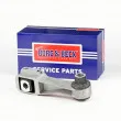 Support moteur BORG & BECK BEM3977 - Visuel 3